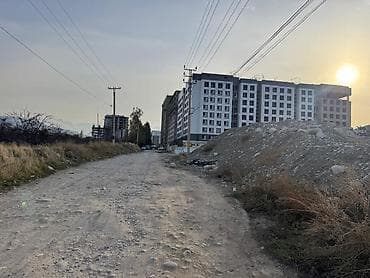 14 соток, Красная книга at lalafo.kg 14 соток, Красная книга