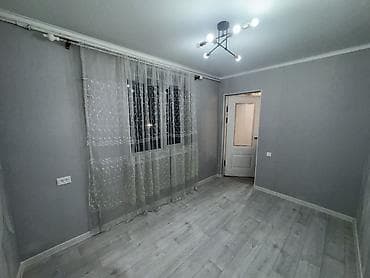 Аренда квартир: 3 комнаты, Собственник, Без животных, С мебелью полностью — 5
