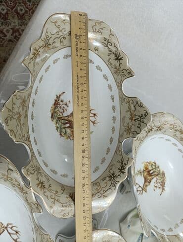 палочки для чупа чупс купить: Продается Мадонна для фруктов, боорсок и т. д. в наличии 4 штуки, 1 — 2