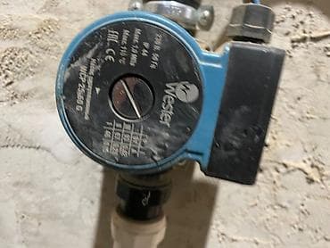 ремонт капота: Канализационные работы | Чистка канализации, Чистка водопровода, Чистка стояков Больше 6 лет опыта — 5