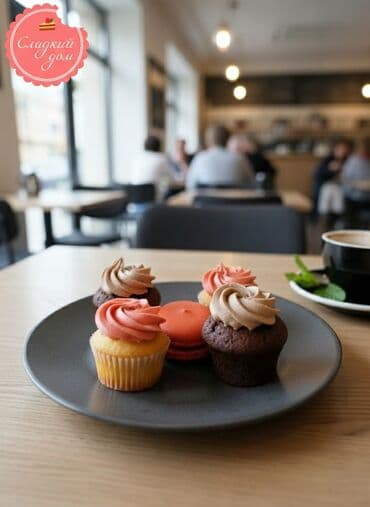 заказать клубнику в шоколаде бишкек: Кондитерская "Сладкий дом" Любые виды десертов к вашему столу Только — 11