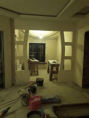 шпа: Больше 6 лет опыта — 1