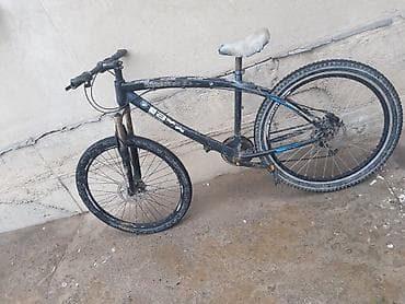 bmw e91: Горный велосипед, BMW, Рама M (156 - 178 см), Алюминий — 1