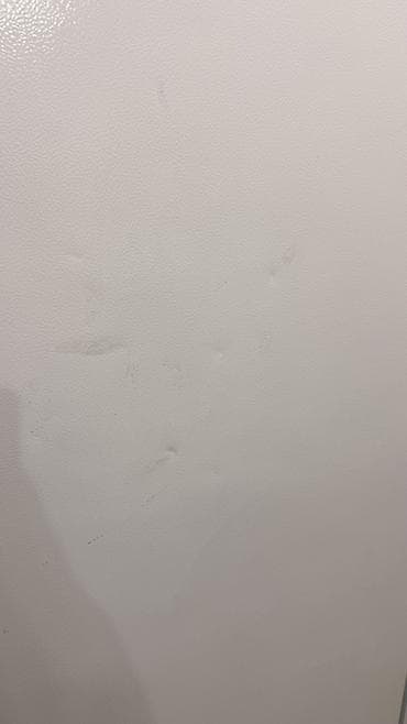 Техника жана электроника: Муздаткыч Candy, Колдонулган, Эки камералуу, De frost (тамчы), 60 * 200 * 66 — 8