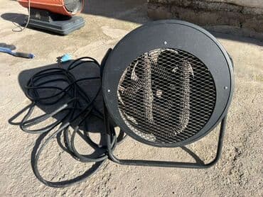 клеевой пистолет цена бишкек: Сдаются в аренду пушку дизельный 700сом в день.,.,,. Арча-Бешик — 3