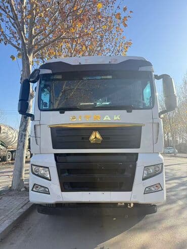 диск на фуру цена: Тягач, 2022 г., Автовоз — 5