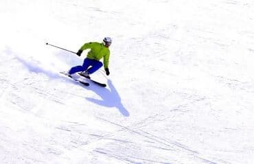 заполнение грин кард бишкек: TRAVELSKIrelax тур в Каракол с пятницы по воскресенье цена 9.500 с — 12