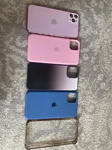 iphone sr: Чехлы для iPhone 11ProMAX
1чехол 60 сом — 1