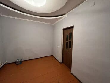 дом бишкек кок жар: 150 м², 5 комнат, Забор, огорожен, Утепленный — 2