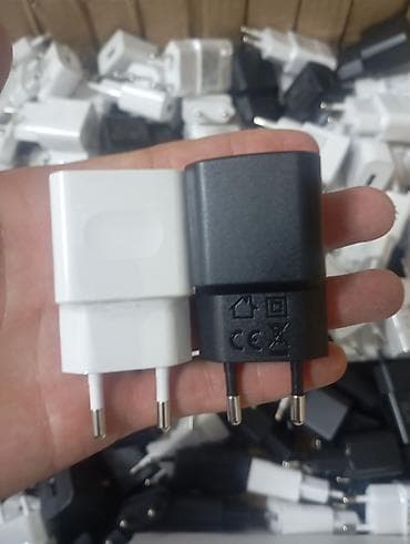 зарядка оптом: Адаптеры, оптом.
5.0V-1.0A — 2