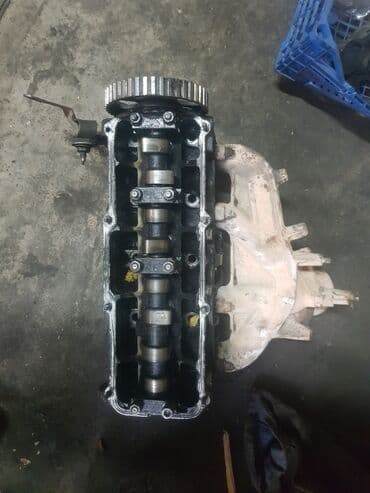 дэу нексия диски на 14 размер: Коллектор — 15