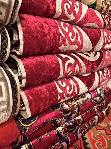 идиш бу: Комплект одеяла и подушки, Все сезоны, Двусторонний — 2