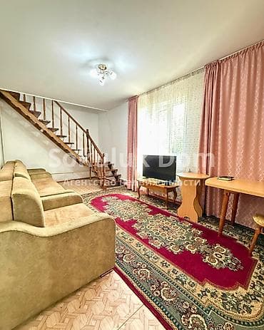 дом участки: 🏠Продается дом в г. Шопоков 🟡 Комнаты: 3 🟡 Участок: 5,16 соток 🟡 — 7