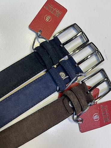 Үлпөт көйнөктөрү жана аксессуарлар: #BUTUN #Turkey #Istanbul Ремень BUTUN - стильный аксессуар для — 1