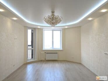 прайс лист на отделочные работы 2022: Ремонт квартир, домов!Обои!Обои!Обои!Качественно, Аккуратно и не — 1