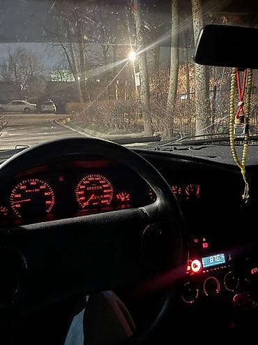 ауди с4 машина: Audi S4: 1991 г., 2.3 л, Механика, Бензин, Седан — 2