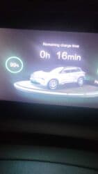 обмен машинами с доплатой: Сдаю Другая модель, Почасово, Без водителя, | Залог, Предоплата — 4