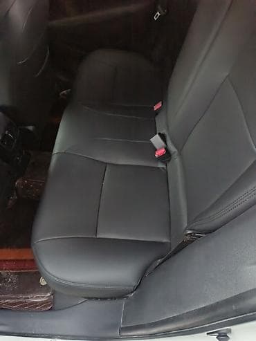 гибрид тойота: Toyota Corolla: 2021 г., 1.8 л, Гибрид, Седан — 6