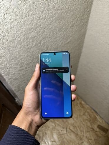 редми телефона: Redmi, Redmi K60 — 5