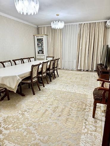 🏡 **Продаётся уютный дом!** 📍 г. Бишкек, мкр. Восток-5 🛏️ 4 комнаты at lalafo.kg 🏡 **Продаётся уютный дом!** 📍 г. Бишкек, мкр. Восток-5 🛏️ 4 комнаты