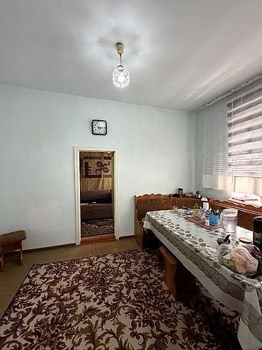 санузла: 🏡 Продается дом в Сокулуке Характеристики: Участок — 8 соток Дом — — 3