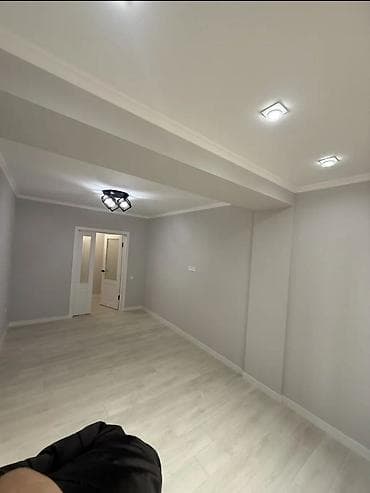 nova grant: 1 комната, 42 м², Элитка, 2 этаж, Евроремонт — 2