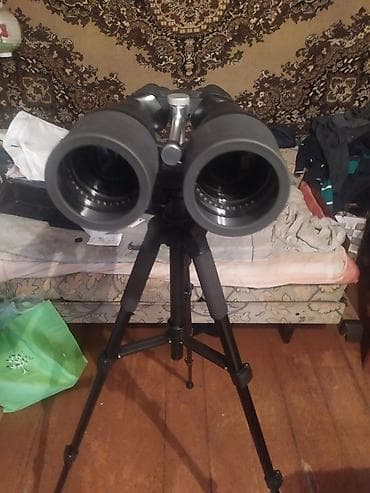 чехлы на 13 про: Продам новый в упаковке большой бинокль-30 крат. штатив в комплект не — 4
