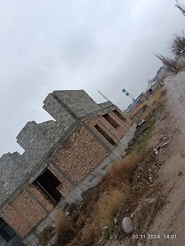 дом кредит: Здание, 240 м² — 4