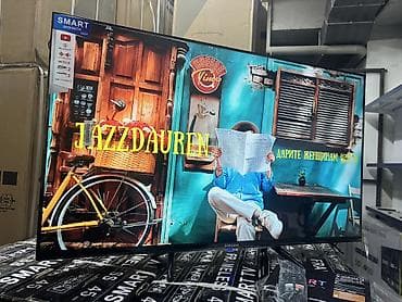 se 4: 🔥🔥АКЦИЯ!!!‼️👍🔥 У нас самый низкий цены. Акция!!! Samsung 45 дюм — 8