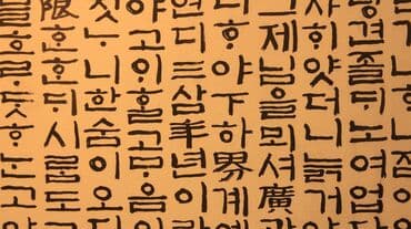 бесплатные онлайн курсы в бишкеке: Языковые курсы Корейский Для взрослых, Для детей — 5