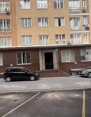 premium development: Офисное помещение с мебелью и оборудованием Продаю коммерческое — 8