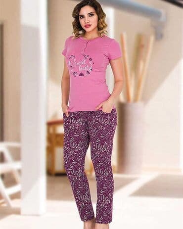 белая ночная сорочка: Женская пижама
Производство Турция
Цена:0
Размеры Есть

Вотсап номер() — 3