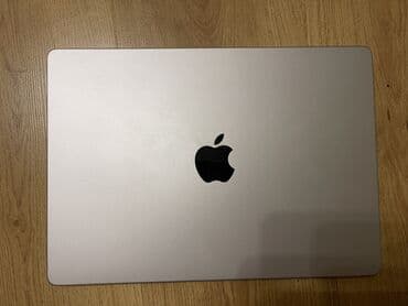 intel core: Ноутбук, Apple, Жумуш, окуу үчүн — 6