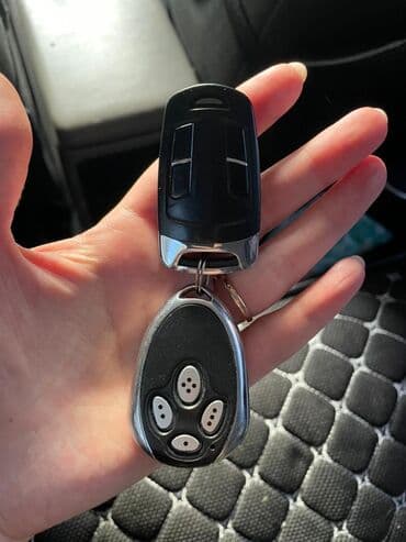 ворота с пультом: Автоматика для ворот — 20