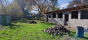 с ленинское участки и дома: Продаётся частный дом с большим участком и хозяйственными постройками — 2