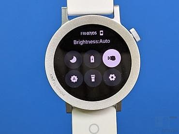 часы зама цена: Продаю CMF WATCH2 от Nothing! Состояние новых! Полный комплект! — 3