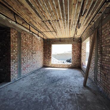 буду телевизор: 🚨 Срочный выезд электрика по Бишкеку! 🚨 Наша выездная бригада — — 17