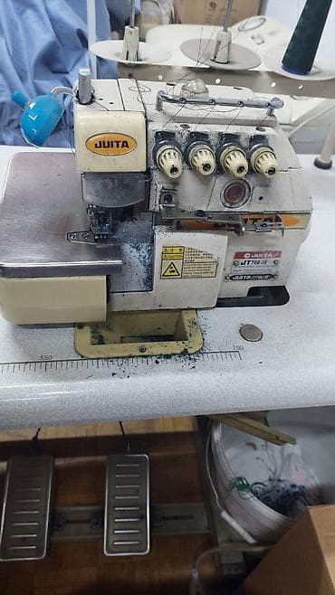 Jack, В наличии, Самовывоз