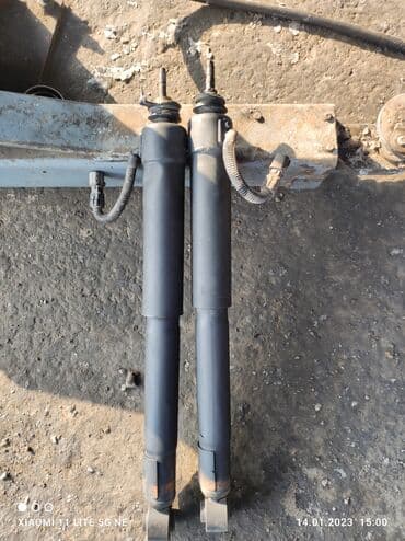 шинный центр в бишкеке цены: Ремонт деталей автомобиля, без выезда — 5