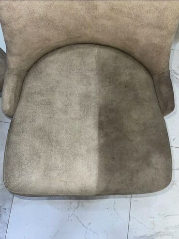 отдых в горах с ночевкой бишкек: Эмеректерди химиялык тазалоо, | Үй текстили, Бут-кийим, Креслолор — 3