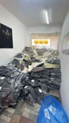 заработок в интернете без вложений и обмана: Telegram, Настройка таргетированной рекламы — 5