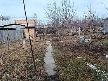 район филармония: 8 соток, Для строительства, Красная книга, Тех паспорт, Договор купли-продажи — 6