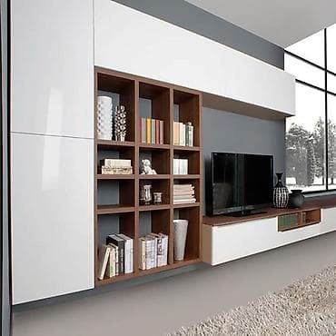 Другая мебель на заказ