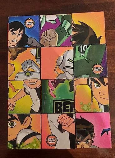 купи слона: 🎀НОВЫЙ СЛОН В ПОДАРОЧНОЙ ОБЁРТКЕ🎁🥳 МЕТРОВЫЙ - 3000 СОМ. 🎀КУБИКИ ПАЗЛ — 4