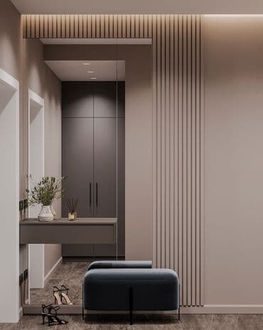 дома на иссык куле: 1 бөлмө, Менчик ээси, Толугу менен эмереги бар — 5