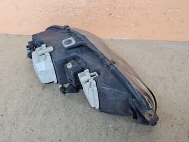 где купить акулу из икеи: Передняя левая фара Fiat 2000 г., Б/у, Оригинал, Германия — 6