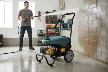 мойки высокого давления бишкек: Мойка аренда
в сутки 1000 сом — 1