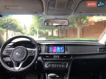 кредит только по паспорту без подтверждения дохода бишкек: Условия аренды: 	•	Сдаю 	•	Залог обязателен Отличный вариант как для — 3