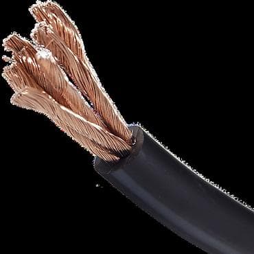 Медный провод Марка: ПЩ; МФ-100; МФ-120. Группа компаний