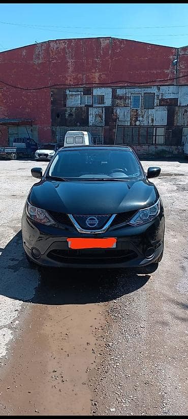 rx 350 lexus: Nissan Rogue Sport: 2019 г., 2 л, Вариатор, Бензин, Кроссовер — 1